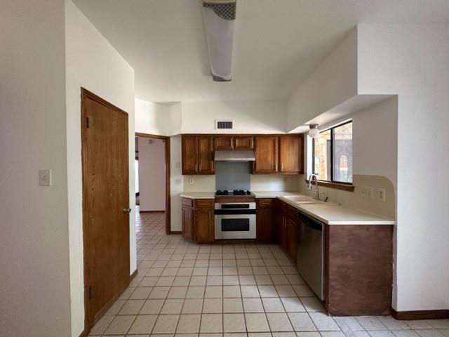 4203 Canyonside Trail in Austin, TX - Building Photo - Building Photo