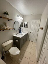 4918 Raylene Way in St. Cloud, FL - Building Photo - Building Photo