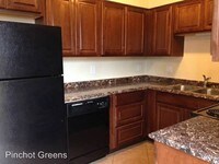 Interior Photo - Pinchot Greens Apartments in Phoenix, Arizona