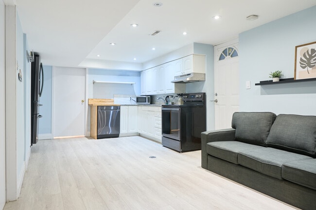 property at 704 Abana Rd