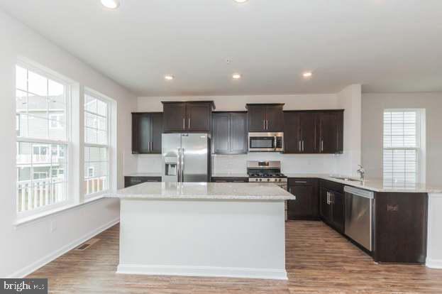 313 Bright Light Ct in Edgewater, MD - Building Photo - Building Photo