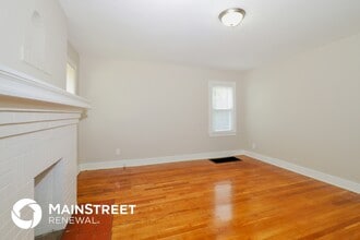 1618 S 30th St in Louisville, KY - Building Photo - Building Photo