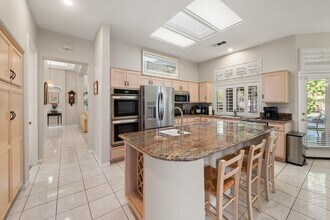 37515 Heritage Way in Palm Desert, CA - Building Photo - Building Photo