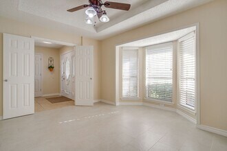 4013 Timberidge Dr in Irving, TX - Building Photo - Building Photo