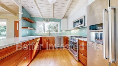 4230 Mt Taylor Dr in Santa Rosa, CA - Building Photo - Building Photo