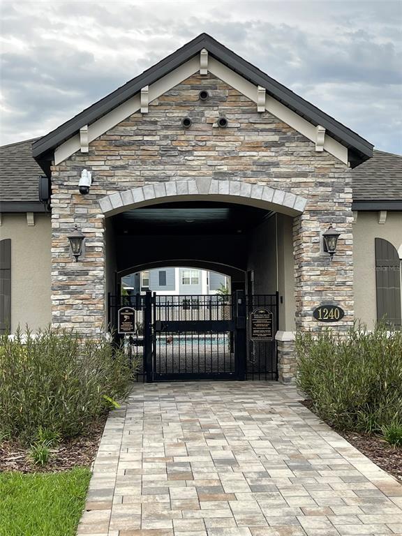 property at 12072 White Wave Point