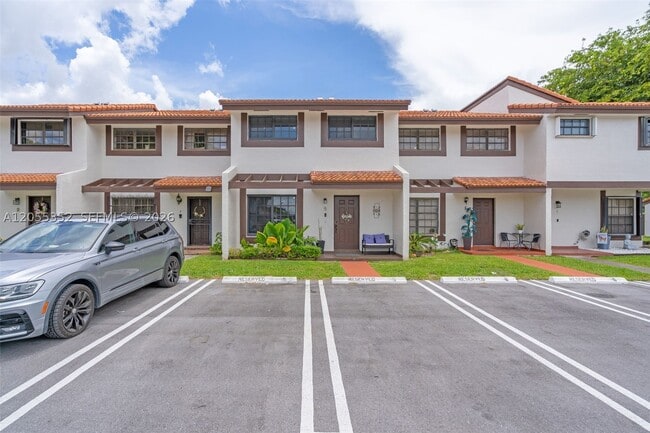 5725 SW 132nd Ct