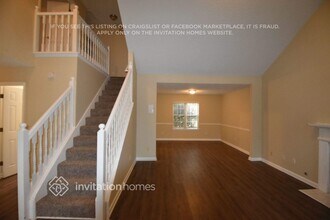 81 Victorian Cir in Dallas, GA - Building Photo - Building Photo