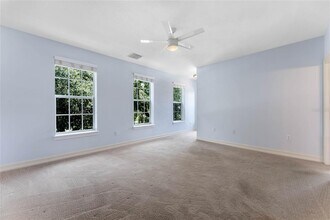 915 Greenlawn St in Kissimmee, FL - Building Photo - Building Photo