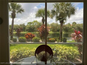 6660 Beach Resort Dr in Naples, FL - Foto de edificio - Building Photo