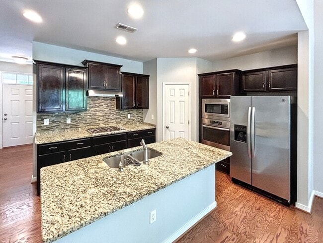 600 Haven Mews Cir in Glen Allen, VA - Building Photo - Building Photo