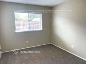 2583 Lassen Ct in San Bernardino, CA - Building Photo - Building Photo