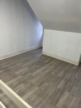 309 E Mahanoy St in Mahanoy City, PA - Building Photo - Building Photo