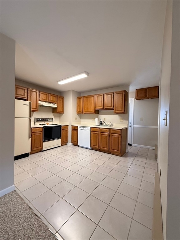 19 Maple Ave in Shrewsbury, MA - Building Photo - Building Photo