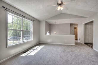178 Colton Dr in Dallas, GA - Building Photo - Building Photo