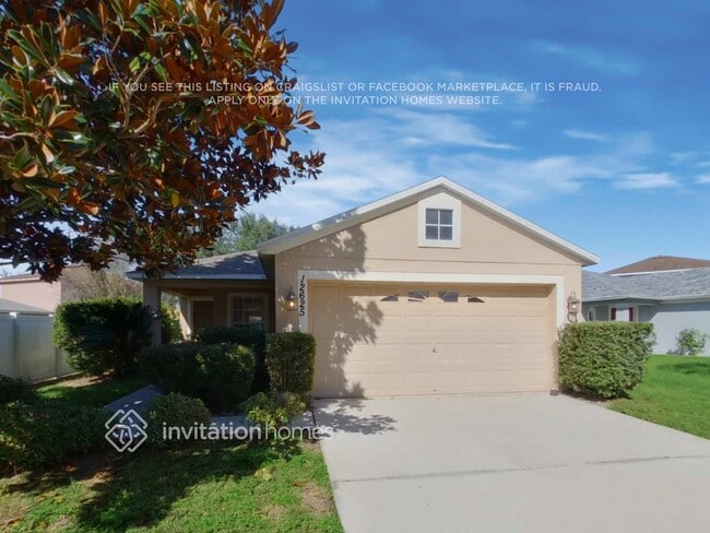 property at 12625 Montford Ln