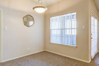 ReNew Holiday Hill® in Midland, TX - Building Photo - Building Photo