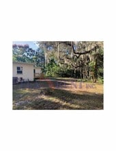 170 W Main St in Geneva, FL - Building Photo - Building Photo