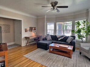533 Livingston Ave NE in Grand Rapids, MI - Building Photo - Building Photo