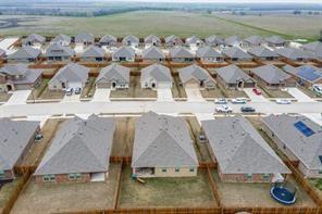 218 Whitetail Wy in Caddo Mills, TX - Building Photo - Building Photo