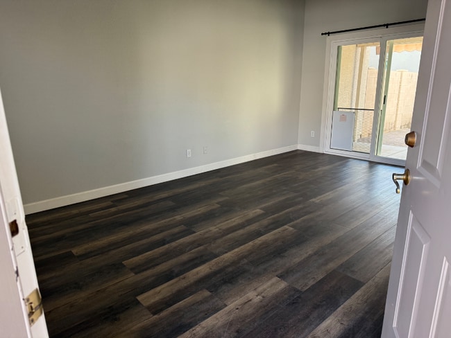 8105 W Beck Ln in Peoria, AZ - Building Photo - Building Photo