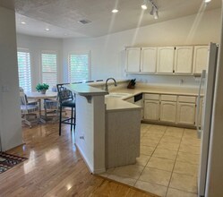 955 Lee Mountain Rd in Sedona, AZ - Building Photo - Building Photo