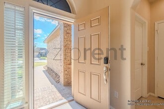 4410 Polo Grounds Ct in Spring, TX - Building Photo - Building Photo