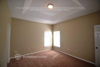 2759 Woodstream Cir in Kissimmee, FL - Building Photo - Building Photo