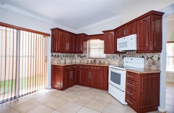 12080 SW 248th Terrace in Homestead, FL - Building Photo - Building Photo