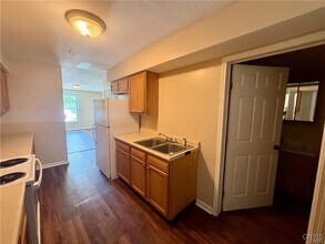 5 E Main St in Watertown, NY - Building Photo - Building Photo