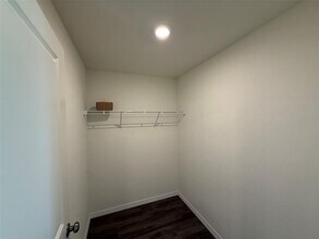 13453 Kitchener Ave in Port Charlotte, FL - Building Photo - Building Photo