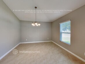 529 NW Floresta Dr in Port St. Lucie, FL - Building Photo - Building Photo