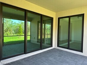 11156 Canopy Loop in Ft. Myers, FL - Building Photo - Building Photo
