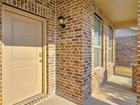 2312 Sadlers Creek Ln in Fort Worth, TX - Building Photo - Building Photo