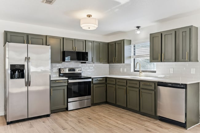 431 Sheldon St in New Smyrna Beach, FL - Building Photo - Building Photo