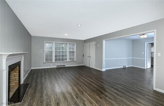 19226 Winslow Rd in Shaker Heights, OH - Building Photo - Building Photo