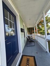 365 Whiting Ave in Dedham, MA - Foto de edificio - Building Photo