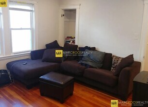 45 Bowdoin St in Boston, MA - Building Photo - Building Photo