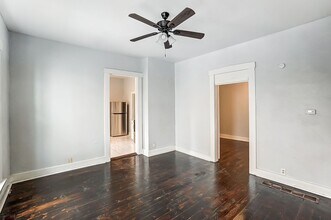 424 Bantz Ct in Dayton, OH - Building Photo - Building Photo