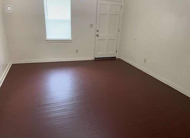 property at 3003 W 1st St