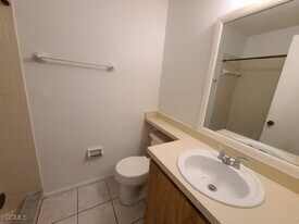 7507 Mellon Rd in Ft. Myers, FL - Building Photo