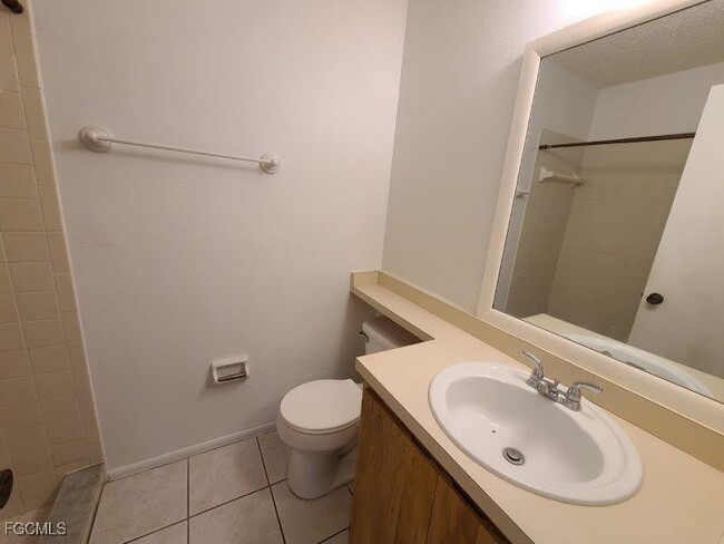 property at 7507 Mellon Rd