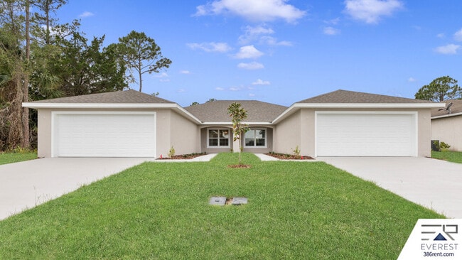 property at 41 Columbia Ln
