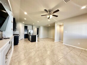 18330 Arcola Bay Ln in Richmond, TX - Foto de edificio - Building Photo