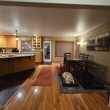 20148 12th Ave NE in Poulsbo, WA - Building Photo - Building Photo