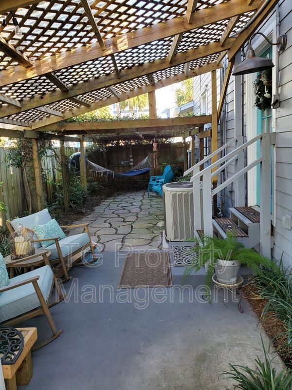 property at 530 2nd St