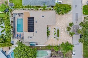 13880 88th Terrace in Seminole, FL - Building Photo - Building Photo
