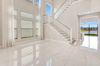 16317 Cabernet Dr in Delray Beach, FL - Building Photo - Building Photo