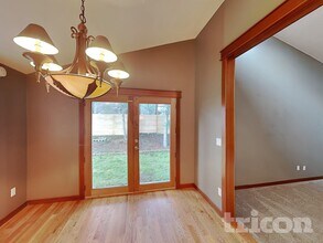 14404 121st Ave E in South Hill, WA - Building Photo - Building Photo