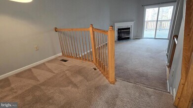 3432 Londonleaf Ln in Laurel, MD - Building Photo - Building Photo